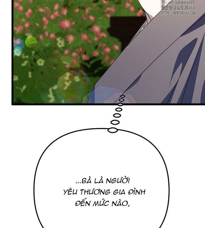 Nhà Soạn Nhạc Thiên Tài Đã Trở Lại - Chapter 51 - Page 153