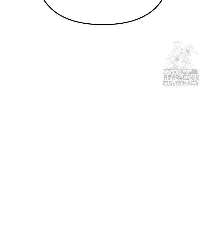 Nhà Soạn Nhạc Thiên Tài Đã Trở Lại - Chapter 51 - Page 154