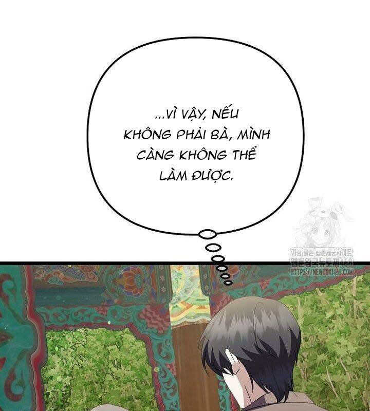 Nhà Soạn Nhạc Thiên Tài Đã Trở Lại - Chapter 51 - Page 155