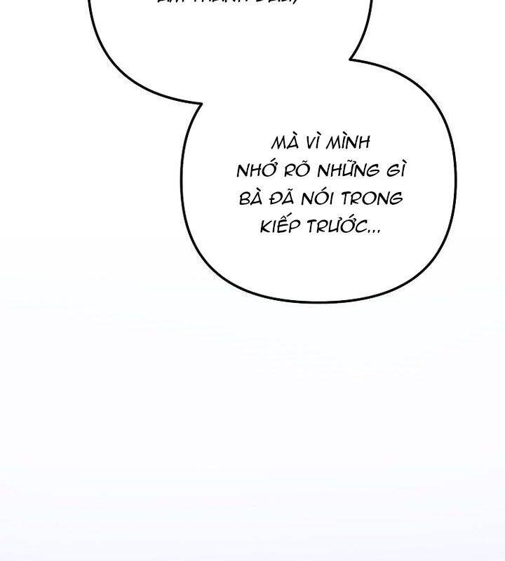 Nhà Soạn Nhạc Thiên Tài Đã Trở Lại - Chapter 51 - Page 157