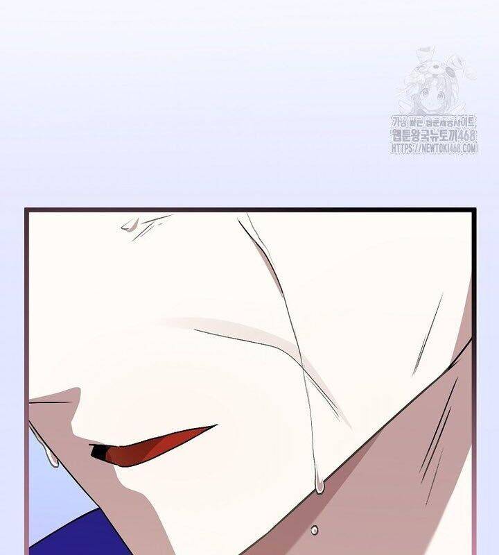 Nhà Soạn Nhạc Thiên Tài Đã Trở Lại - Chapter 51 - Page 158