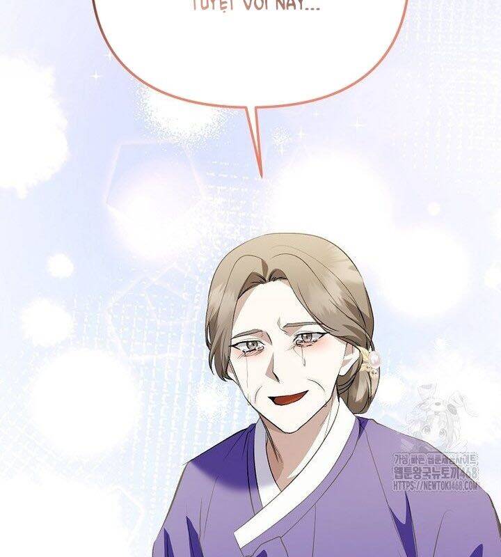 Nhà Soạn Nhạc Thiên Tài Đã Trở Lại - Chapter 51 - Page 160