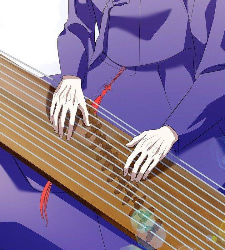 Nhà Soạn Nhạc Thiên Tài Đã Trở Lại - Chapter 51 - Page 161