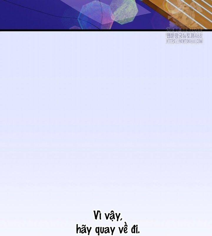 Nhà Soạn Nhạc Thiên Tài Đã Trở Lại - Chapter 51 - Page 162