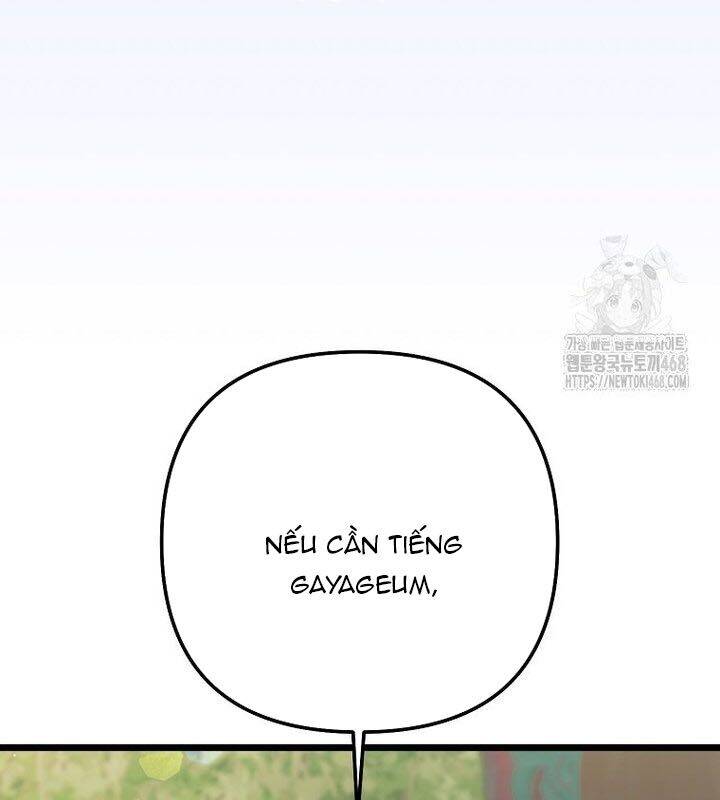 Nhà Soạn Nhạc Thiên Tài Đã Trở Lại - Chapter 51 - Page 163