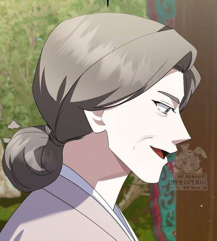 Nhà Soạn Nhạc Thiên Tài Đã Trở Lại - Chapter 51 - Page 164