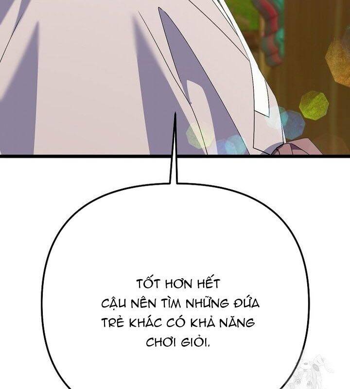 Nhà Soạn Nhạc Thiên Tài Đã Trở Lại - Chapter 51 - Page 165