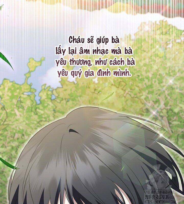 Nhà Soạn Nhạc Thiên Tài Đã Trở Lại - Chapter 51 - Page 169