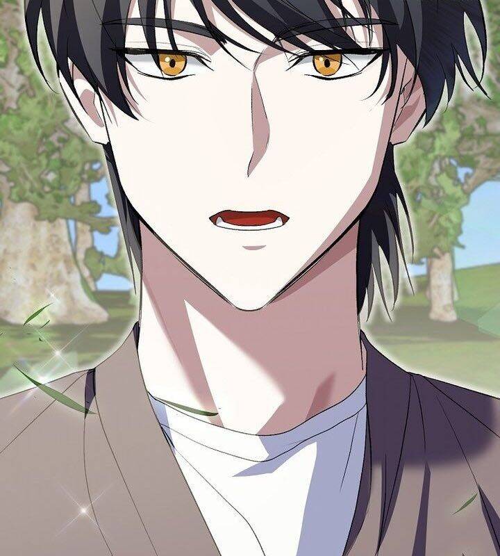 Nhà Soạn Nhạc Thiên Tài Đã Trở Lại - Chapter 51 - Page 170