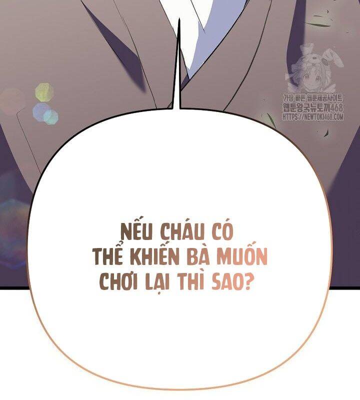 Nhà Soạn Nhạc Thiên Tài Đã Trở Lại - Chapter 51 - Page 171
