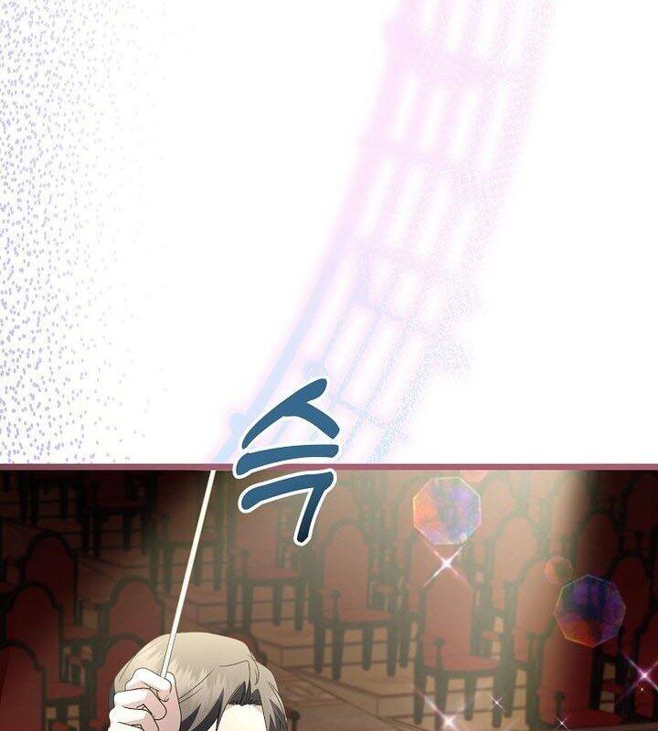 Nhà Soạn Nhạc Thiên Tài Đã Trở Lại - Chapter 51 - Page 19