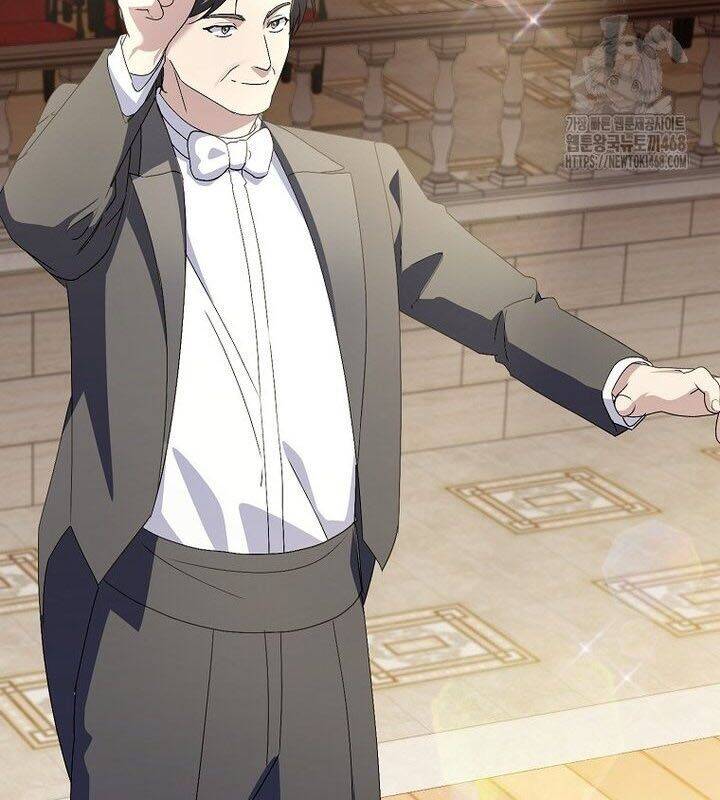 Nhà Soạn Nhạc Thiên Tài Đã Trở Lại - Chapter 51 - Page 20