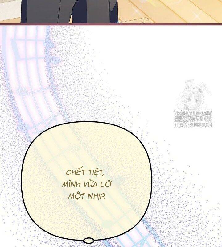 Nhà Soạn Nhạc Thiên Tài Đã Trở Lại - Chapter 51 - Page 21