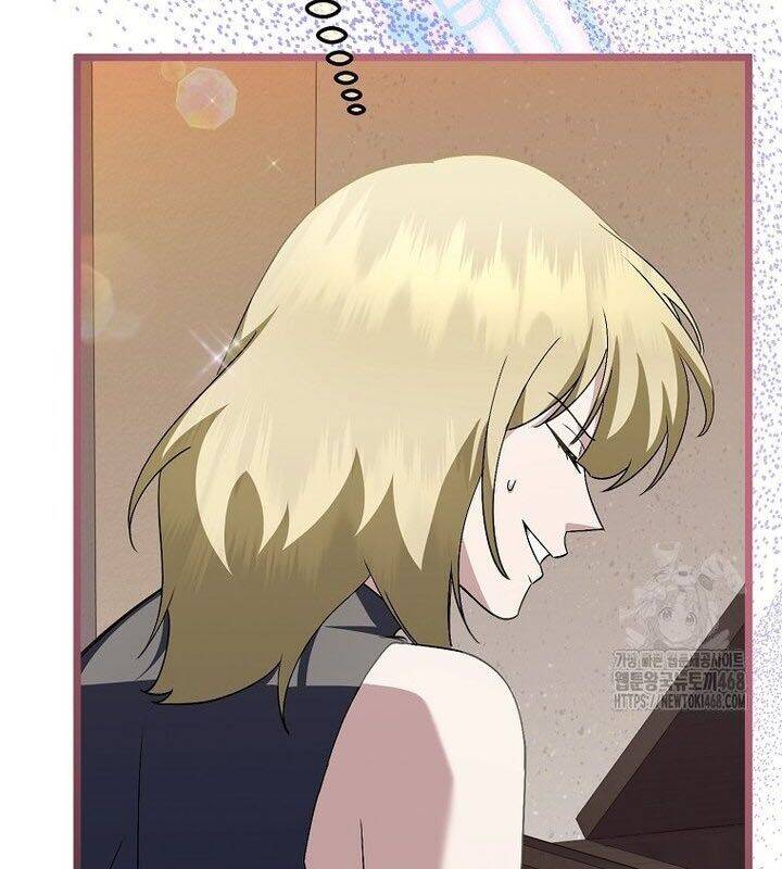 Nhà Soạn Nhạc Thiên Tài Đã Trở Lại - Chapter 51 - Page 22