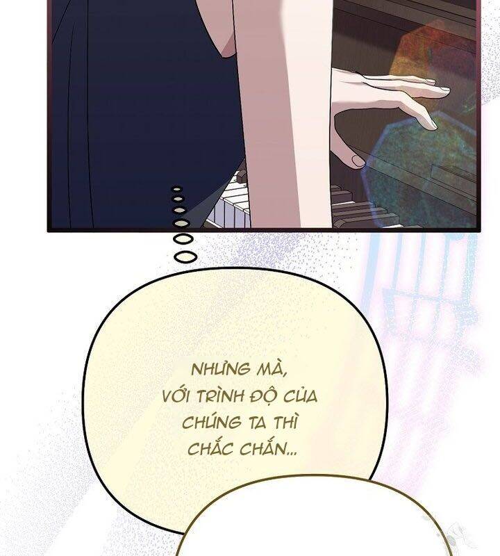 Nhà Soạn Nhạc Thiên Tài Đã Trở Lại - Chapter 51 - Page 23