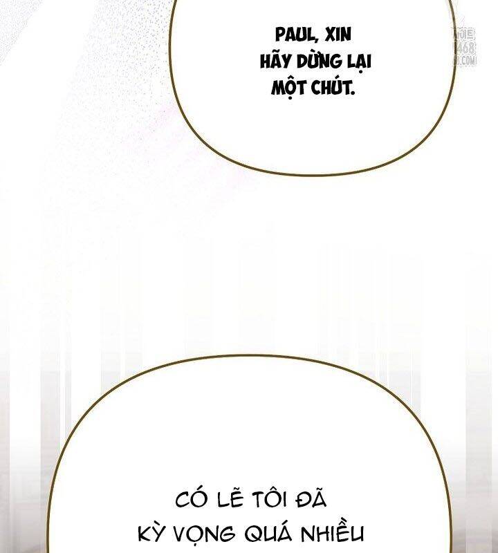 Nhà Soạn Nhạc Thiên Tài Đã Trở Lại - Chapter 51 - Page 24