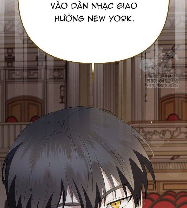 Nhà Soạn Nhạc Thiên Tài Đã Trở Lại - Chapter 51 - Page 25