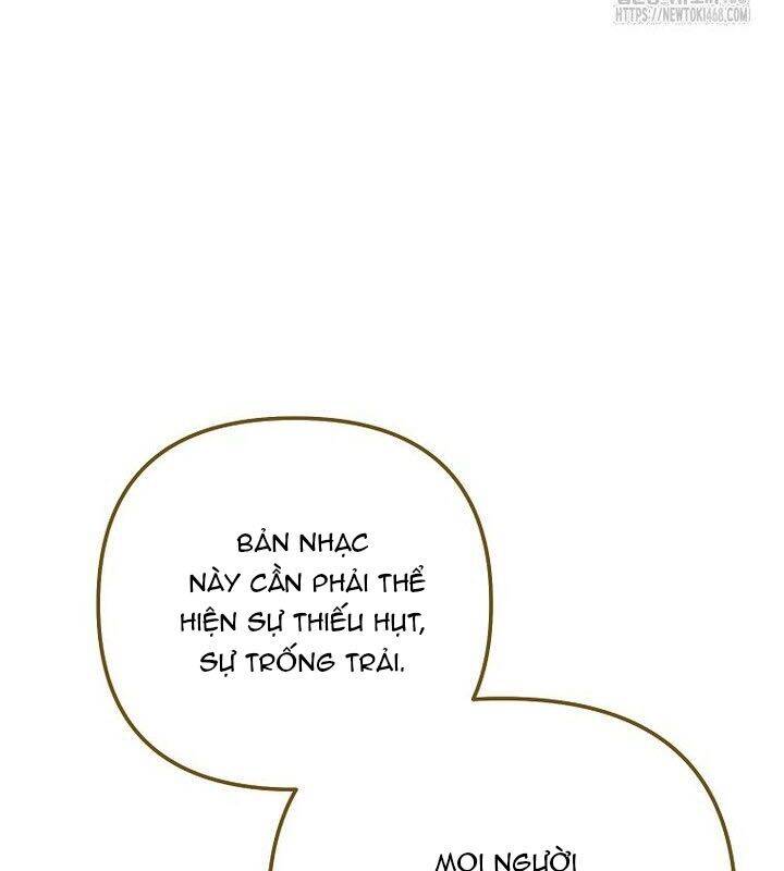 Nhà Soạn Nhạc Thiên Tài Đã Trở Lại - Chapter 51 - Page 28