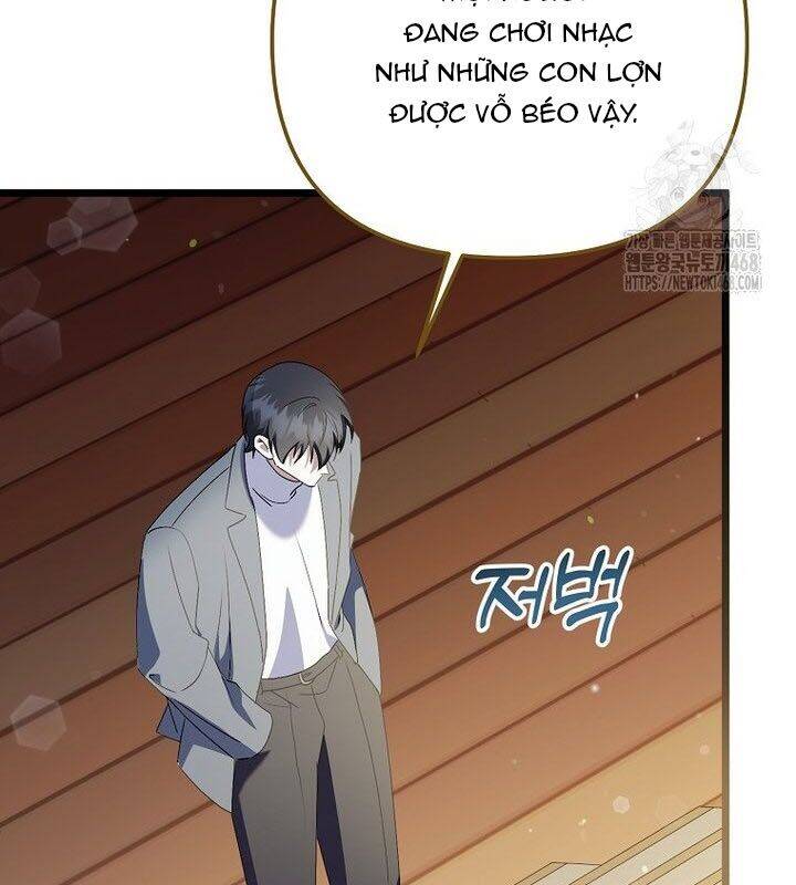 Nhà Soạn Nhạc Thiên Tài Đã Trở Lại - Chapter 51 - Page 29