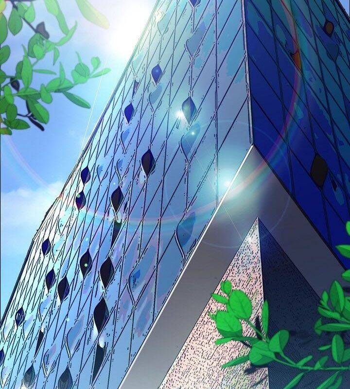 Nhà Soạn Nhạc Thiên Tài Đã Trở Lại - Chapter 51 - Page 3