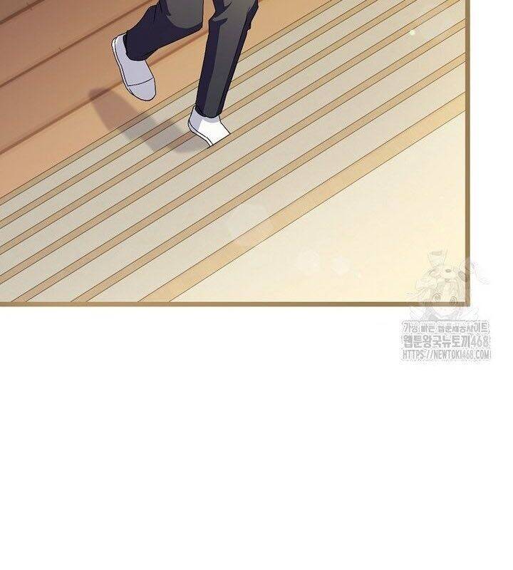 Nhà Soạn Nhạc Thiên Tài Đã Trở Lại - Chapter 51 - Page 30