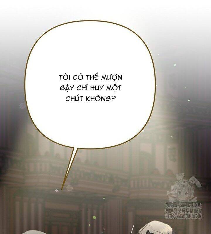 Nhà Soạn Nhạc Thiên Tài Đã Trở Lại - Chapter 51 - Page 31