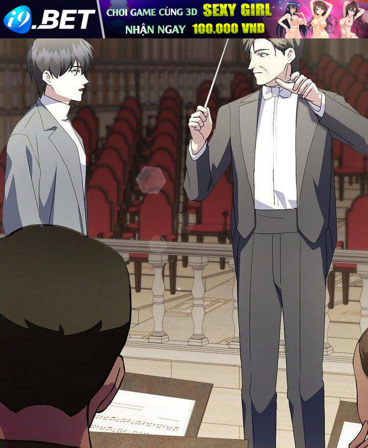 Nhà Soạn Nhạc Thiên Tài Đã Trở Lại - Chapter 51 - Page 32