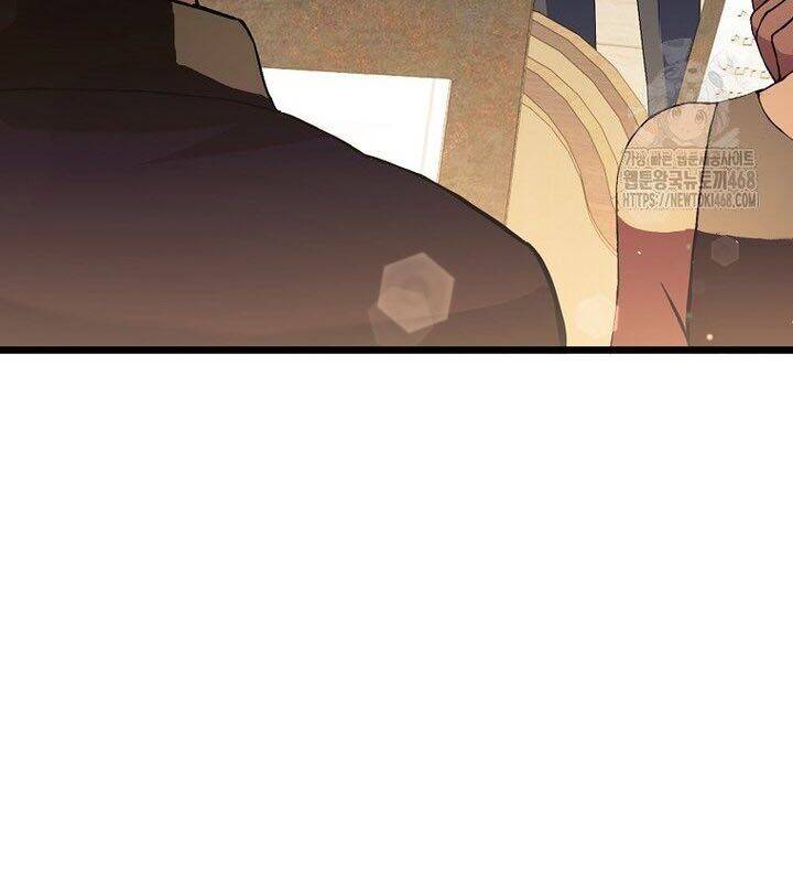 Nhà Soạn Nhạc Thiên Tài Đã Trở Lại - Chapter 51 - Page 33