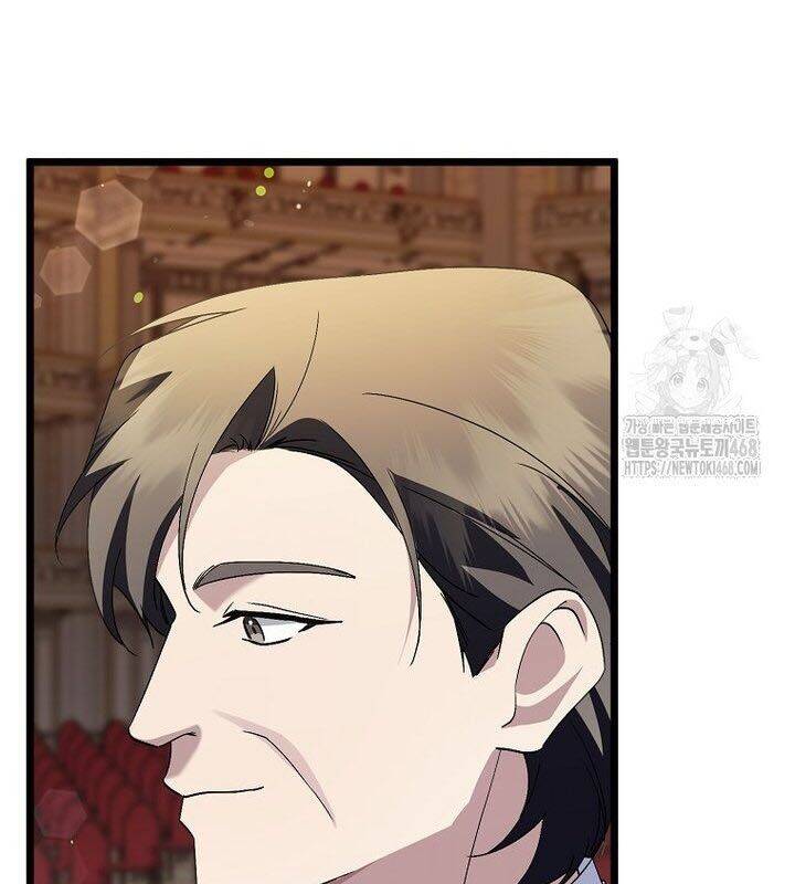 Nhà Soạn Nhạc Thiên Tài Đã Trở Lại - Chapter 51 - Page 34