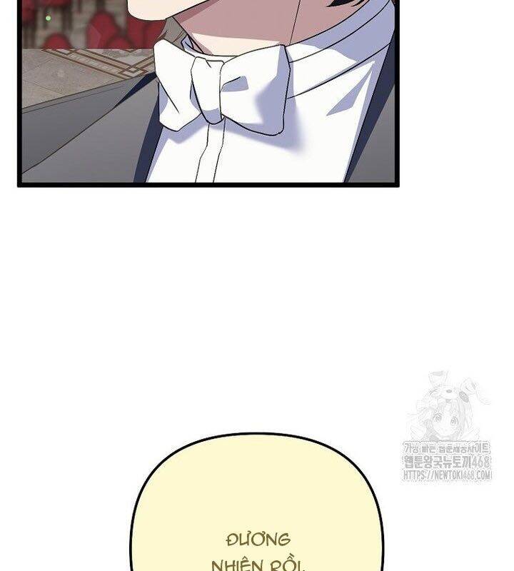 Nhà Soạn Nhạc Thiên Tài Đã Trở Lại - Chapter 51 - Page 35