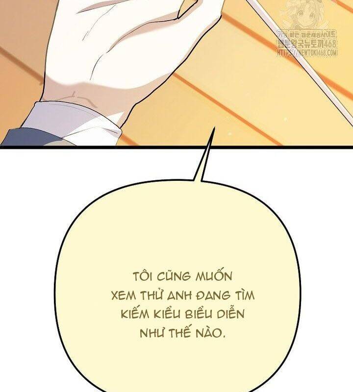 Nhà Soạn Nhạc Thiên Tài Đã Trở Lại - Chapter 51 - Page 37