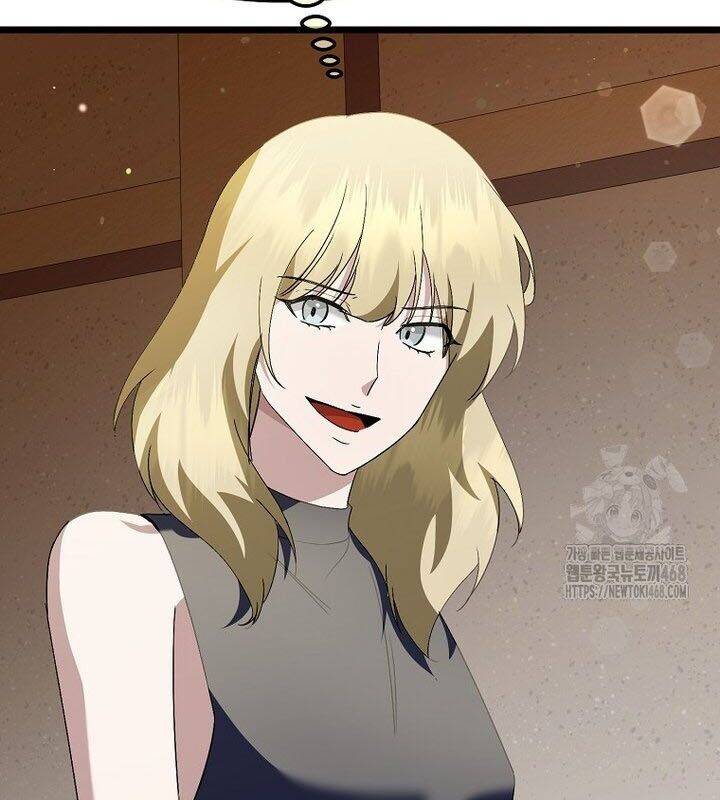 Nhà Soạn Nhạc Thiên Tài Đã Trở Lại - Chapter 51 - Page 39