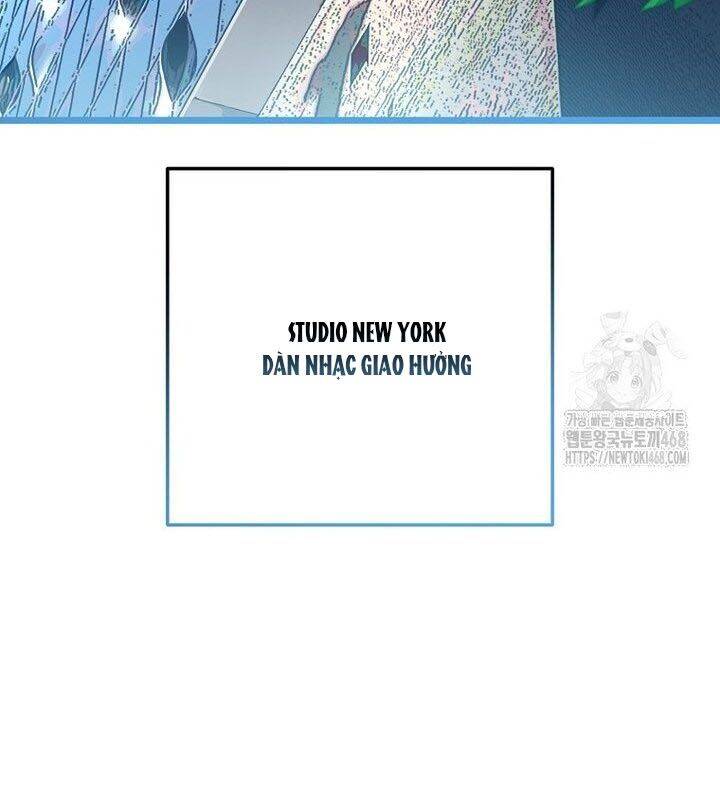 Nhà Soạn Nhạc Thiên Tài Đã Trở Lại - Chapter 51 - Page 4