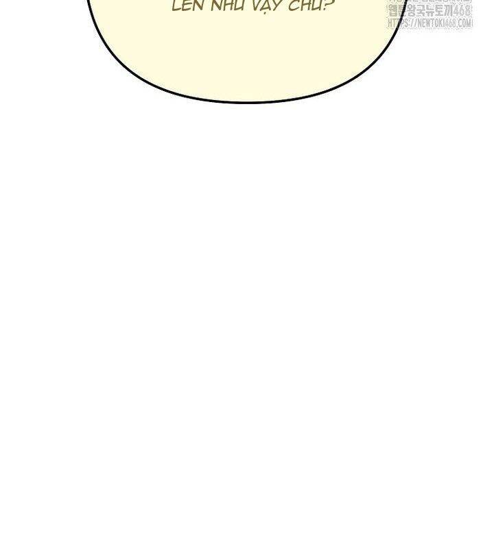 Nhà Soạn Nhạc Thiên Tài Đã Trở Lại - Chapter 51 - Page 41