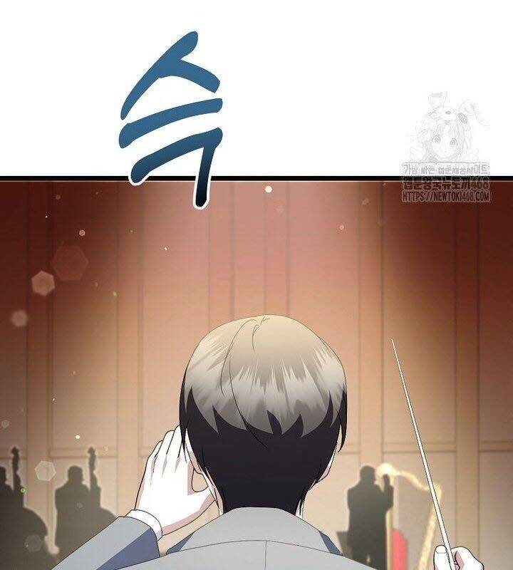 Nhà Soạn Nhạc Thiên Tài Đã Trở Lại - Chapter 51 - Page 42