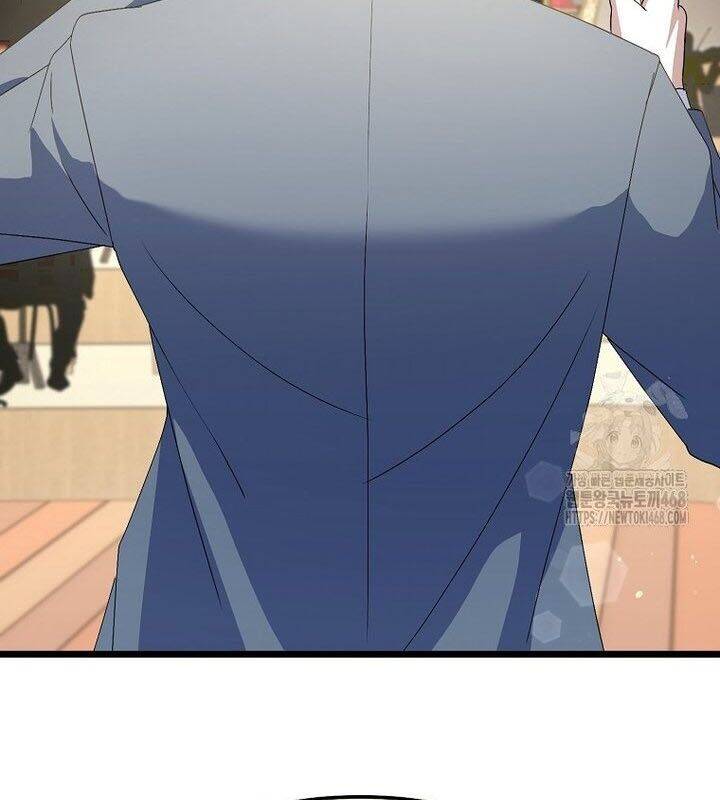 Nhà Soạn Nhạc Thiên Tài Đã Trở Lại - Chapter 51 - Page 43