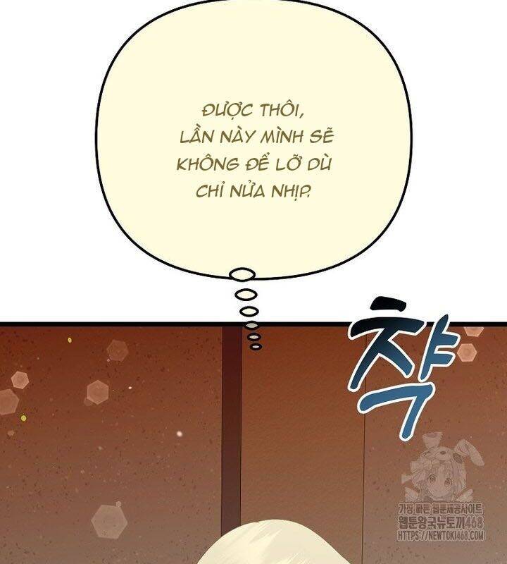 Nhà Soạn Nhạc Thiên Tài Đã Trở Lại - Chapter 51 - Page 44