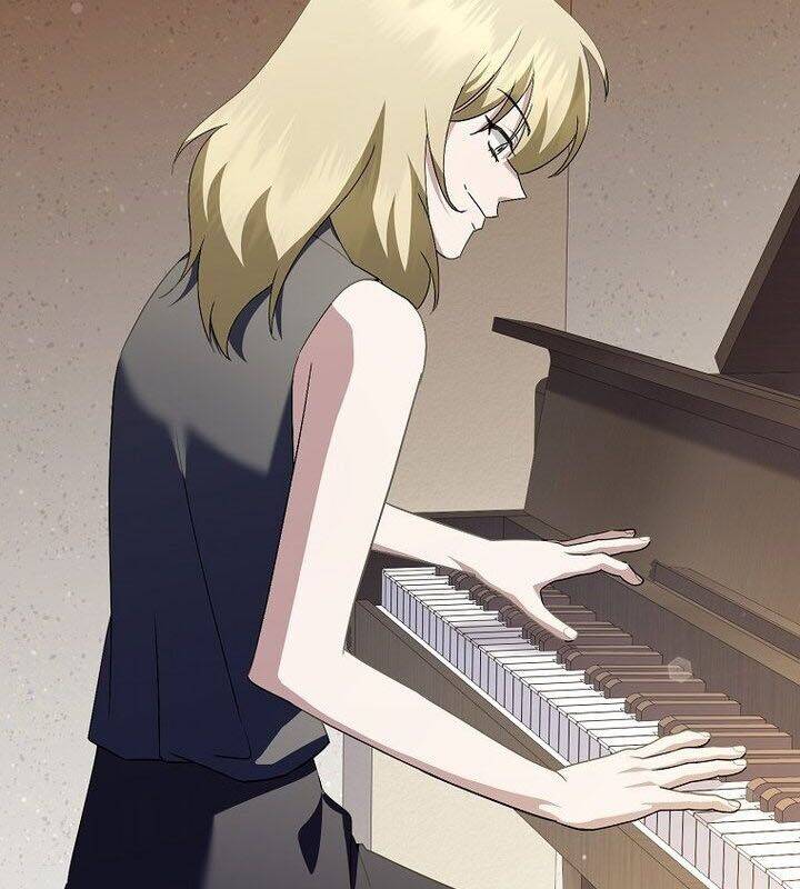 Nhà Soạn Nhạc Thiên Tài Đã Trở Lại - Chapter 51 - Page 45