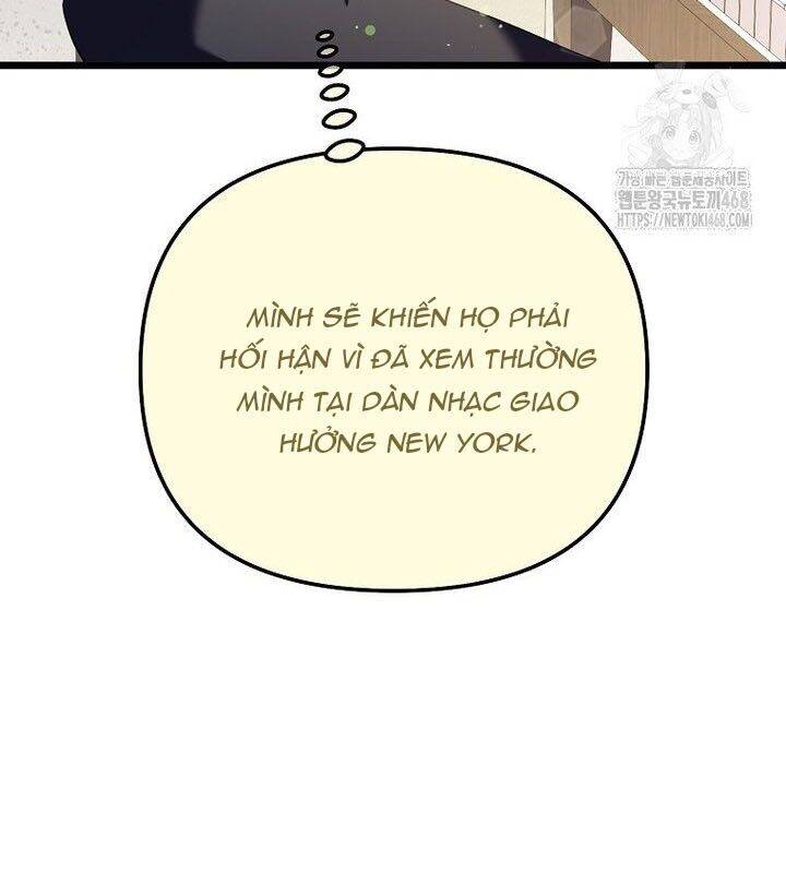 Nhà Soạn Nhạc Thiên Tài Đã Trở Lại - Chapter 51 - Page 46