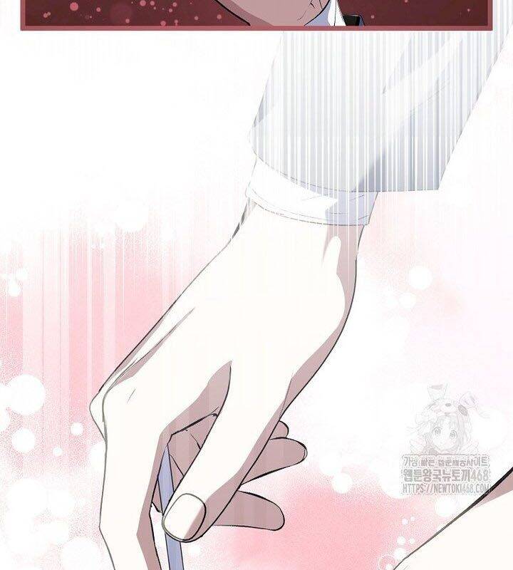 Nhà Soạn Nhạc Thiên Tài Đã Trở Lại - Chapter 51 - Page 48