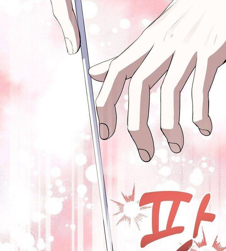 Nhà Soạn Nhạc Thiên Tài Đã Trở Lại - Chapter 51 - Page 49