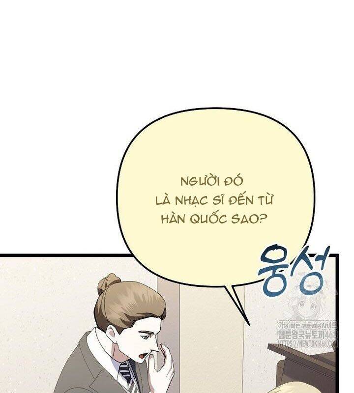 Nhà Soạn Nhạc Thiên Tài Đã Trở Lại - Chapter 51 - Page 5