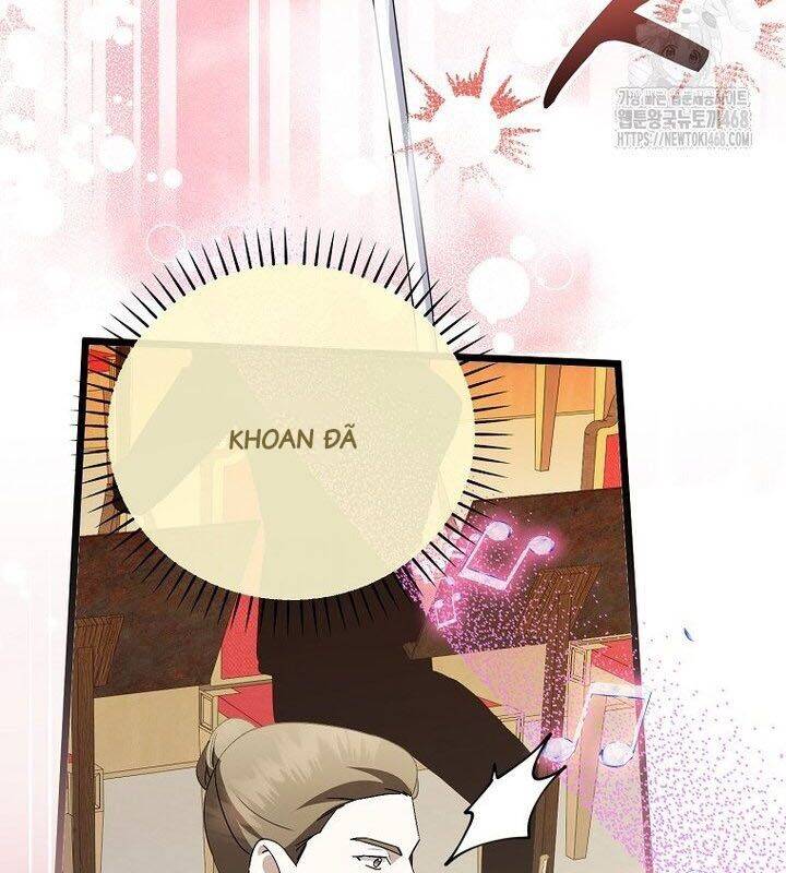 Nhà Soạn Nhạc Thiên Tài Đã Trở Lại - Chapter 51 - Page 50