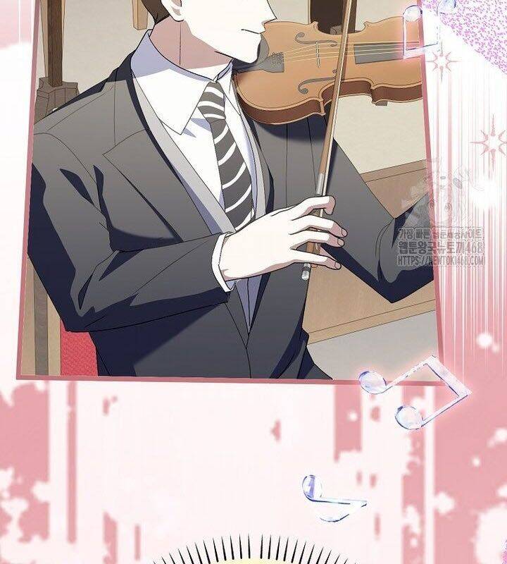 Nhà Soạn Nhạc Thiên Tài Đã Trở Lại - Chapter 51 - Page 51