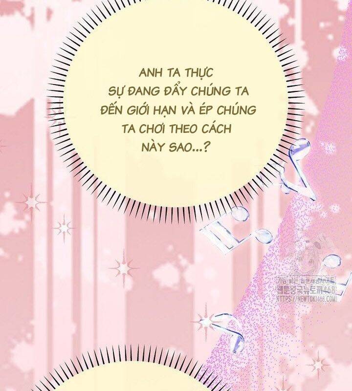 Nhà Soạn Nhạc Thiên Tài Đã Trở Lại - Chapter 51 - Page 52