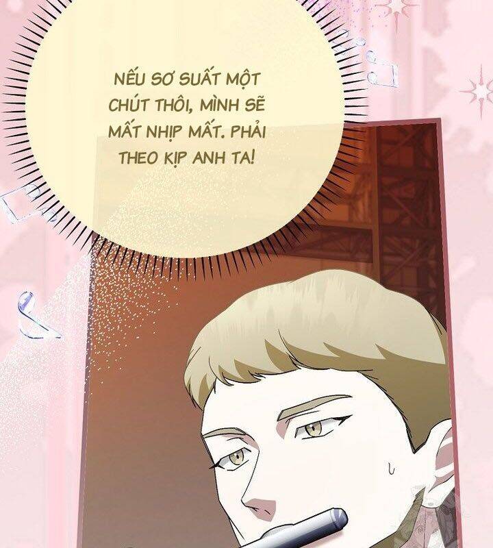 Nhà Soạn Nhạc Thiên Tài Đã Trở Lại - Chapter 51 - Page 53