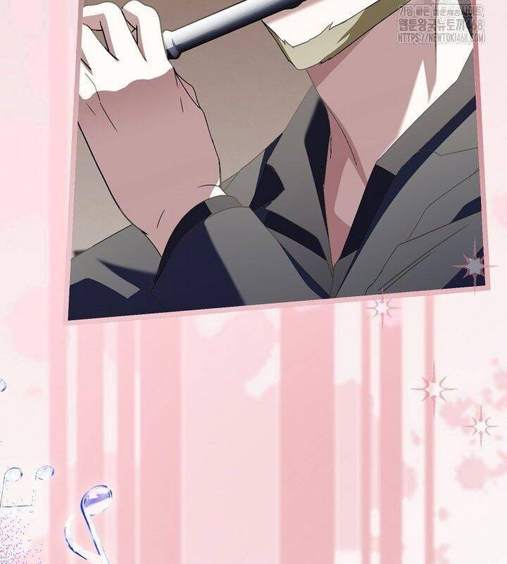 Nhà Soạn Nhạc Thiên Tài Đã Trở Lại - Chapter 51 - Page 54