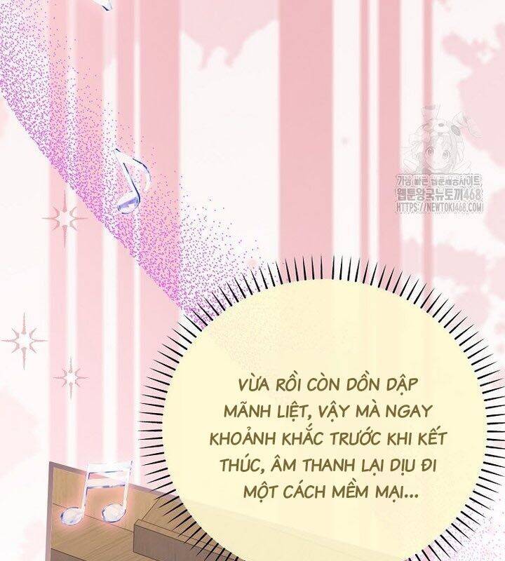 Nhà Soạn Nhạc Thiên Tài Đã Trở Lại - Chapter 51 - Page 55