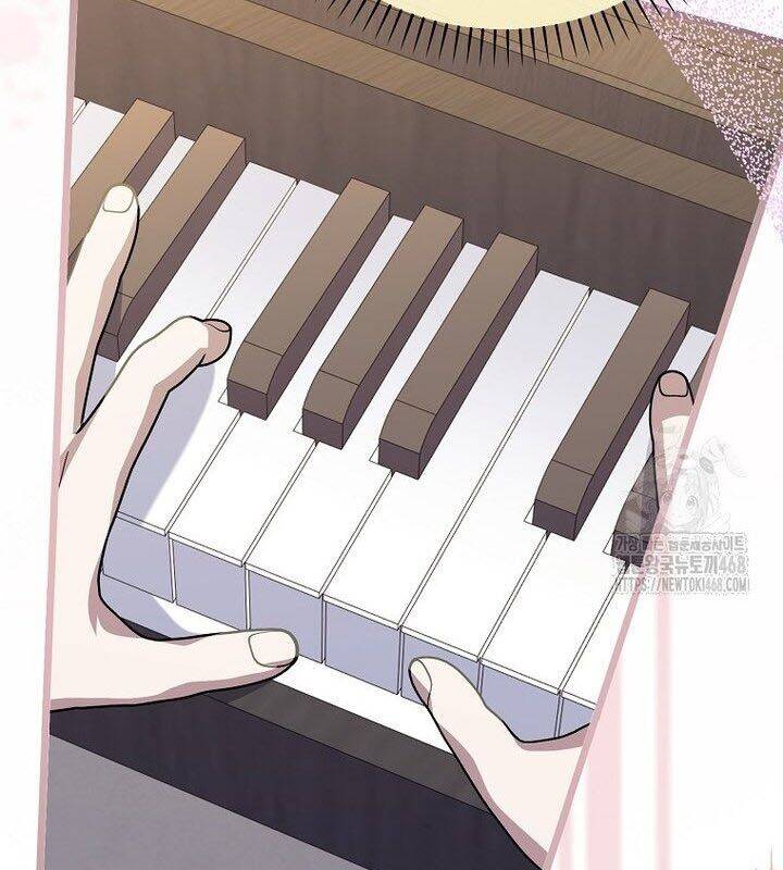 Nhà Soạn Nhạc Thiên Tài Đã Trở Lại - Chapter 51 - Page 56