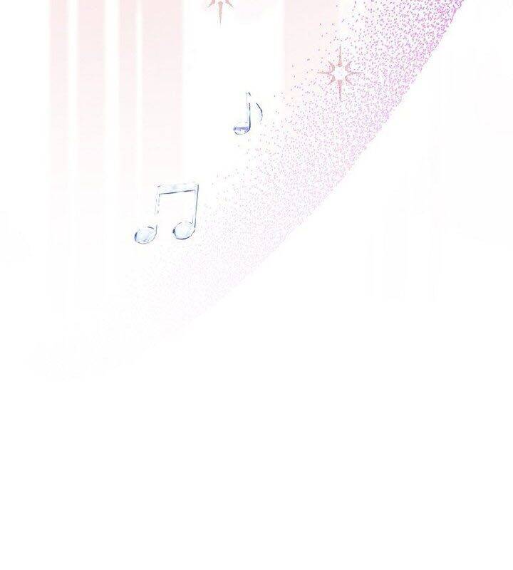 Nhà Soạn Nhạc Thiên Tài Đã Trở Lại - Chapter 51 - Page 58